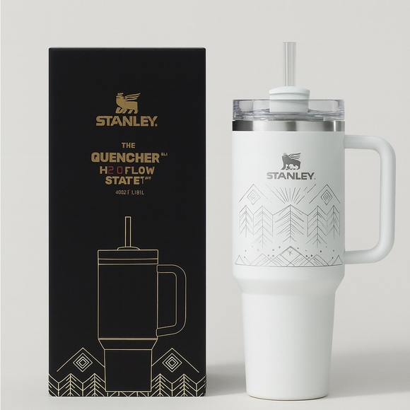 Flipeez Other - Flipeez Large Reversible Plush Jinx | 2-in-1 Flip Plush | 11” | NEW